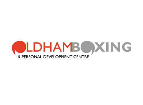 Oldham Boxing