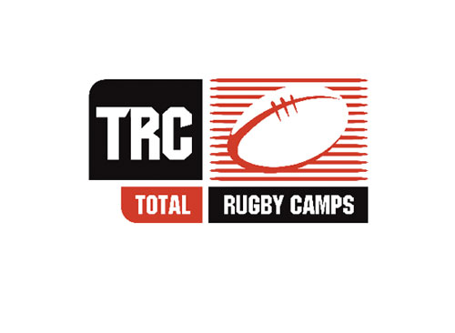 Sports consultancy